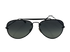 Ray Ban Gafas Aviador, vista frontal